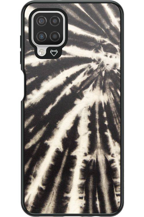 Woodstock 2.0 - Samsung Galaxy A12