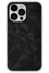 Low Poly 2.0 - Apple iPhone 14 Pro Max