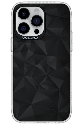 Low Poly 2.0 - Apple iPhone 14 Pro Max