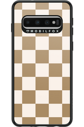 Nude Chess - Samsung Galaxy S10