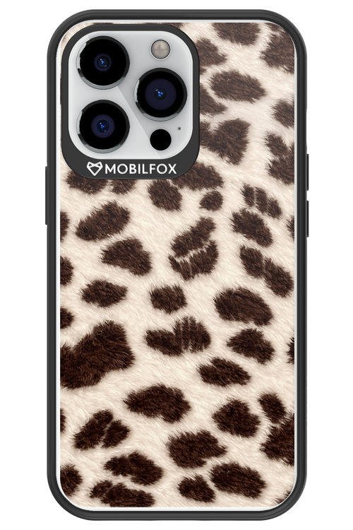 Wild Coat - Apple iPhone 13 Pro