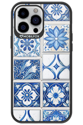 Antique - Apple iPhone 13 Pro Max