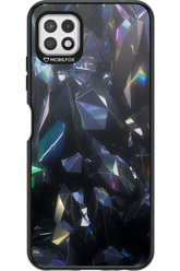 Enigma Quartz - Samsung Galaxy A22 5G