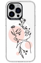 Confidence 2.0 - Apple iPhone 14 Pro Max