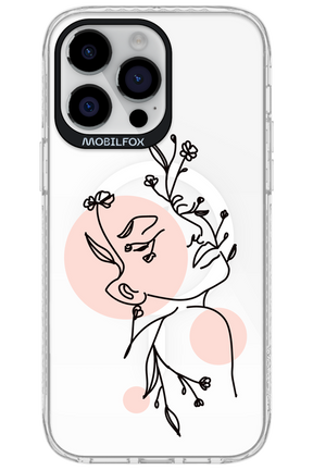 Confidence 2.0 - Apple iPhone 14 Pro Max