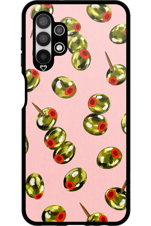 Olive 2.0 - Samsung Galaxy A13 4G