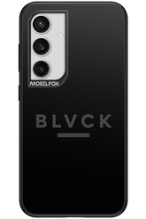 BLVCK II - Samsung Galaxy S24