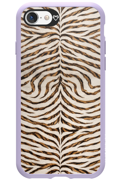 Adventure Charm - Apple iPhone SE 2020