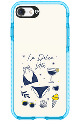 Dolce Vita - Apple iPhone 8