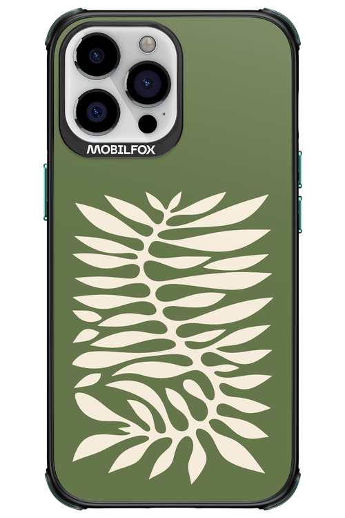 Grasshopper - Apple iPhone 13 Pro Max