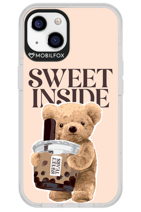 Sweet Inside - Apple iPhone 13