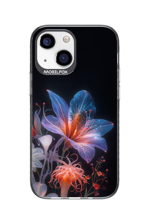 BIOLUMINESCENT 2.0 - Apple iPhone 13 Mini