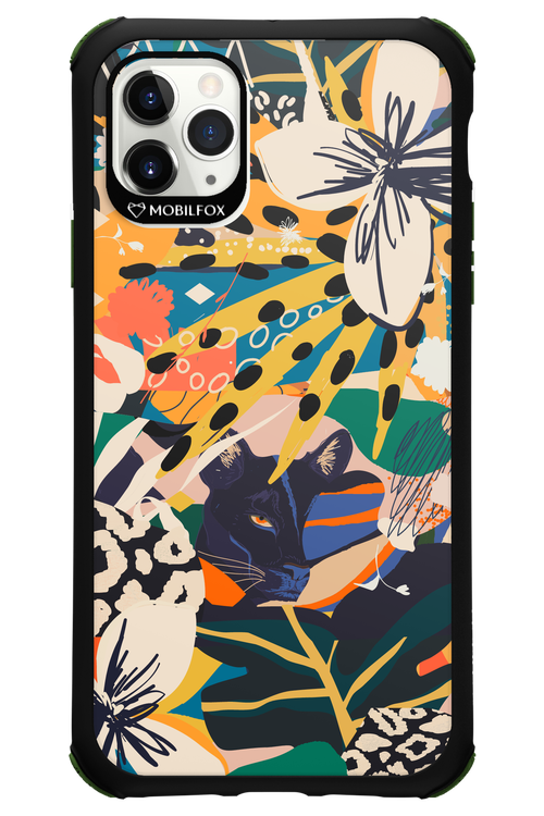 Vintage - Apple iPhone 11 Pro Max