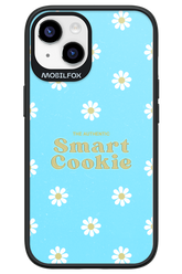 Smart Cookie - Apple iPhone 14