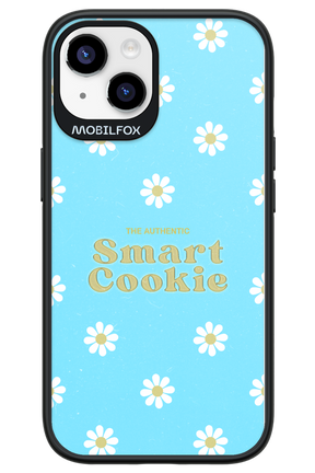 Smart Cookie - Apple iPhone 14