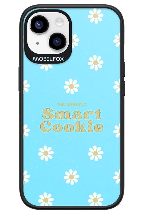Smart Cookie - Apple iPhone 14