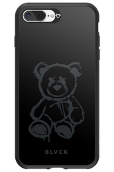BLVCK BEAR - Apple iPhone 7 Plus