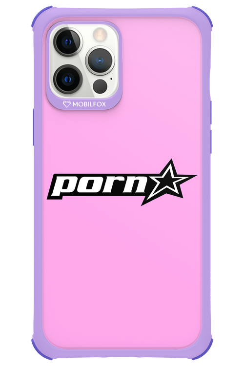 Porn 2.0 - Apple iPhone 12 Pro Max