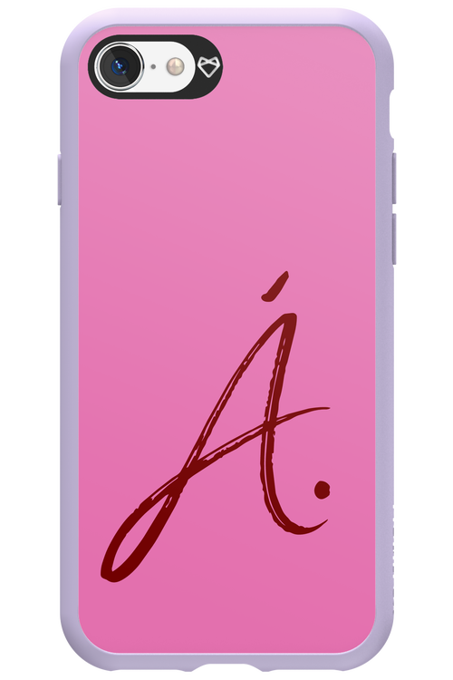 (Sorbet) A II 2.0 - Apple iPhone 8