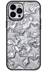 Star Gum - Apple iPhone 12 Pro Max