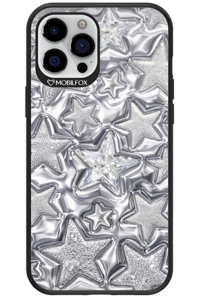 Star Gum - Apple iPhone 12 Pro Max