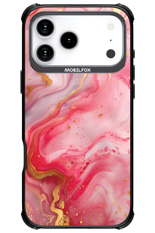 Jophiel - Apple iPhone 17 Pro Max