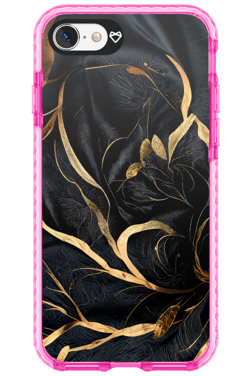 Ilmenite - Apple iPhone 7