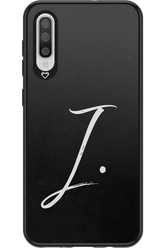 (Off Space) I 2.0 - Samsung Galaxy A50