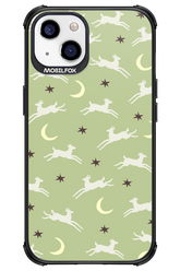 Folclore Rush - Apple iPhone 13