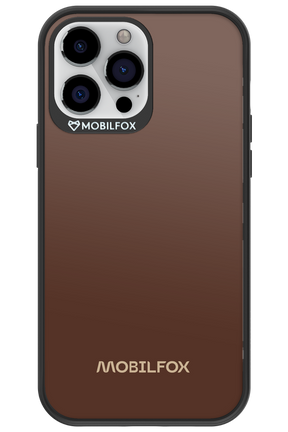 Espressso - Apple iPhone 13 Pro Max