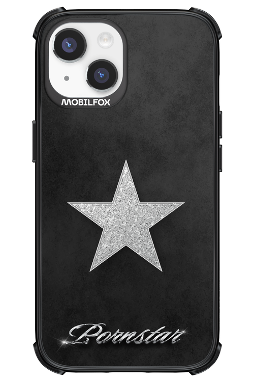 P*rnstar 2.0 - Apple iPhone 14