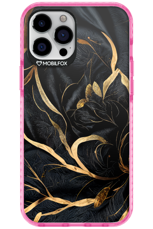 Ilmenite - Apple iPhone 12 Pro Max