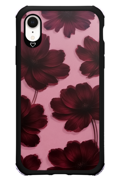 Petal Juliet 2.0 - Apple iPhone XR
