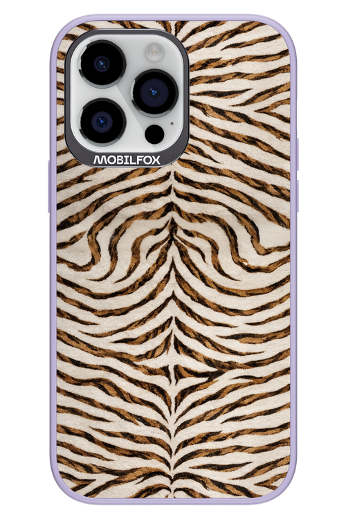 Adventure Charm - Apple iPhone 14 Pro Max