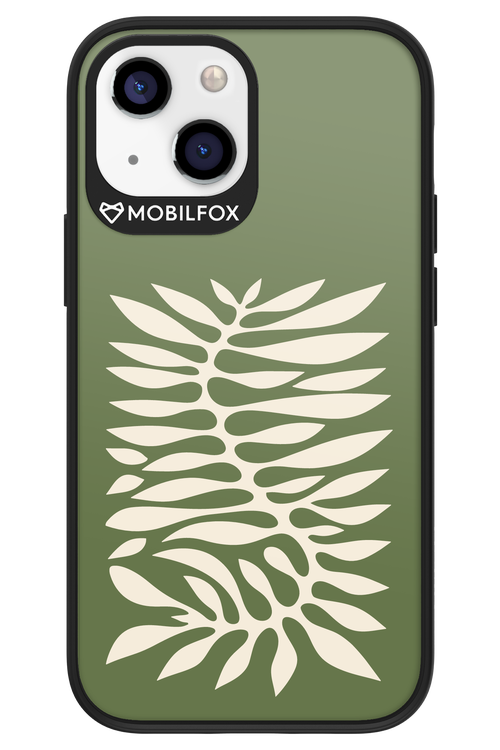 Grasshopper - Apple iPhone 13 Mini