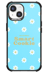 Smart Cookie - Apple iPhone 14