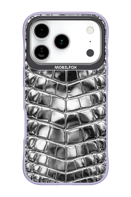 ChromeGator - Apple iPhone 17 Pro