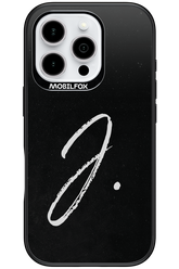 (Off Space) J 2.0 - Apple iPhone 16 Pro