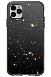 Cosmic Space - Apple iPhone 11 Pro Max