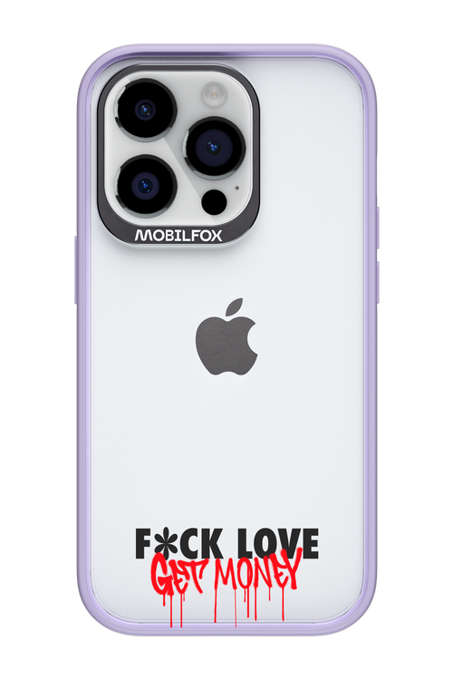 Get Money - Apple iPhone 14 Pro