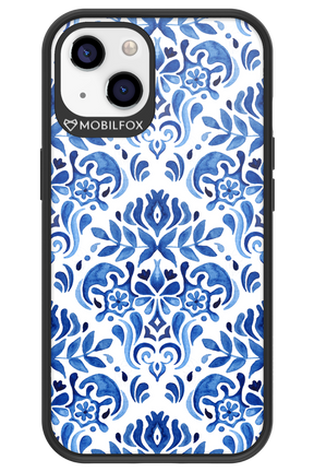 La Dolce Flora 2.0 - Apple iPhone 13