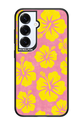 HAWAII 2.0 - Samsung S25