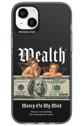 Wealth - Apple iPhone 14 Plus