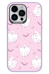 Boo Boo - Apple iPhone 14 Pro Max