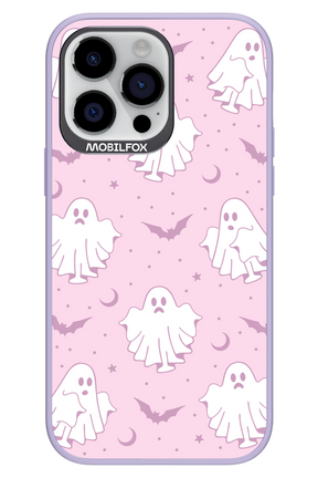 Boo Boo - Apple iPhone 14 Pro Max