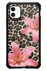 Leobloom - Apple iPhone 11