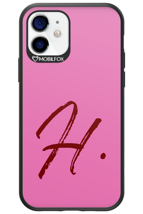 (Sorbet) H 2.0 - Apple iPhone 12