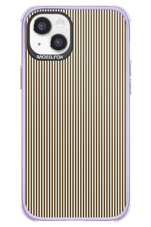 Business Casual 2.0 - Apple iPhone 14 Plus