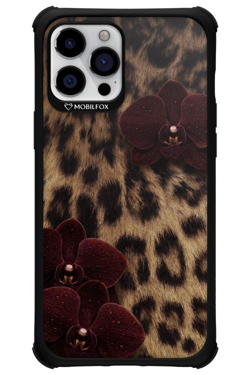 Orchid Bite 2.0 - Apple iPhone 12 Pro Max