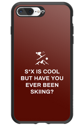 Have You Ever - Apple iPhone 7 Plus